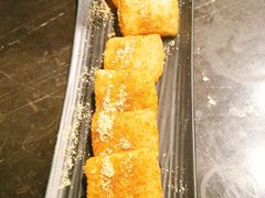 -巴四老城区炭火蛙锅(张江店)