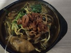 -南湖胖子砂锅(南湖店)