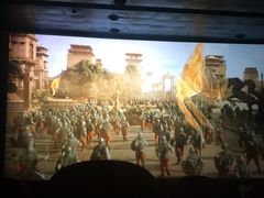 -奥斯卡国际影城(杜比全景声&4D激光店)