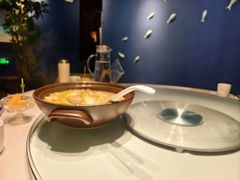 -苏雅经典名食(国际海水浴场店)