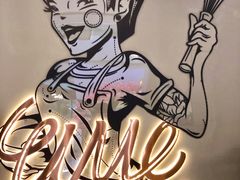 -UMe·玖觅(曲江店)