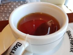 -爱丽丝牛排西餐厅(光谷步行街店)