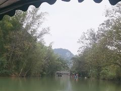 -明仕田园