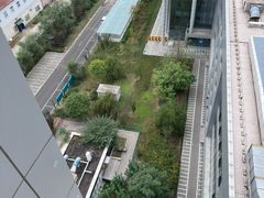 -北京中医药大学东直门医院(通州院区)