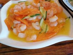 -印象江南(东栅店)