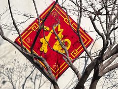 -咸亨酒店•非遗绍兴菜•中华老字号(堂吃餐厅)