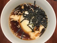 -山杏yama-katsu·吉列炸物