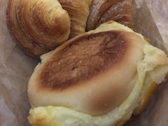 -皇家美孚(麦岛店)