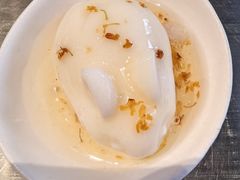 -嫩羊羊·延边烤串·朝鲜族美食(张家港美食街店)