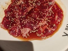 -火炉火自助餐(喜隆多店)