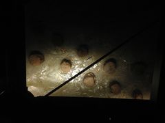 -元代水闸遗址博物馆