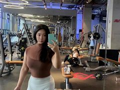 -GYMCARE VIVA(金开店)