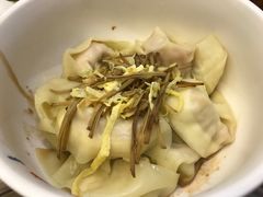 开洋馄饨-勤德兴(湖滨路店)