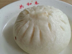 android_upload_pic-共和春(甘泉路店)