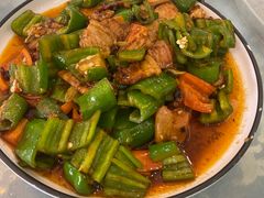 -巽寮印象美食部落餐厅·海鲜·地方特色菜(惠州体验店)