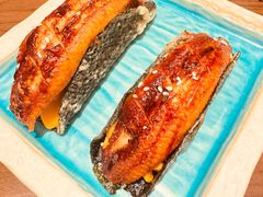 -七条鱼日本料理(远洋乐堤港店)