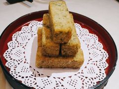 -荟廷·晶萃(陆家嘴尚悦湾店)