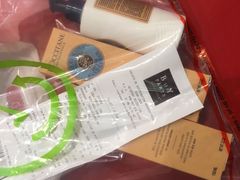 -戴高乐机场免税店(BuY PARIS DUTY FREE)