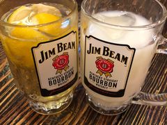 -平成屋·午肴夜酒(四川北路店)