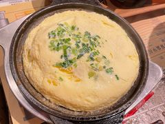 -破瓦寒窑·地摊烤羊排