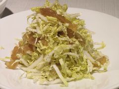 -旺顺阁鱼头泡饼(小红门店)