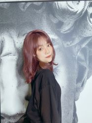 -悦SALON