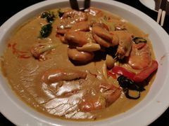 -小资太太餐厅(南岗区店)