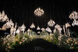 -DC大蔡婚礼策划(李公堤店)