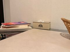 -四川江油戴斯大酒店