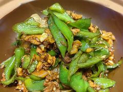 -吃饭皇帝大(合生汇店)