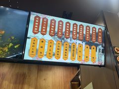 -百年老字号·观振兴蟹黄面·三虾面·苏式面(观前街富仁坊巷店)