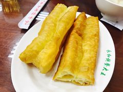 -日月永和中国餐饮名店(东湖店)