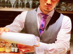 -格兰酒吧Glen Bar