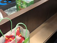 -七欣天香辣蟹火锅(无锡金太湖国际城店)