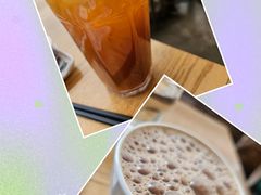 -峇峇娘马来西亚餐厅(望京SOHO店)
