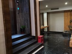 -中之润养生(都市路店)