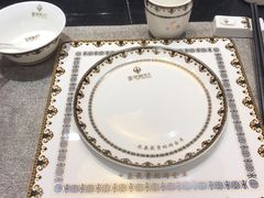 -蒙古人烤羊大师·绿野餐厅(工农大路店)