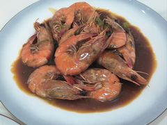 -来之顺海鲜菜馆·青岛菜·始于1993(栈桥店)
