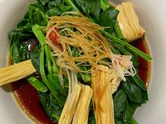 -T11生鲜超市(朝阳公园店)