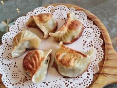 -樽宴酒楼·地道川菜·品质聚会·生日宴请