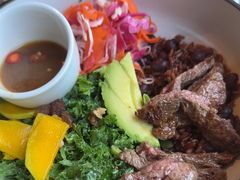 -Wagas沃歌斯(汇智店)