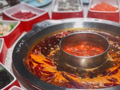 -大龙燚火锅
