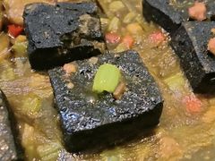 -徽镇小厨·经典徽菜(马连道店)