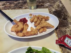 -小肥牛潮汕牛肉火锅(南联店)