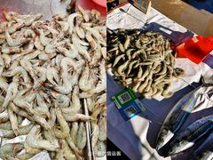 -登州市场(登州路店)