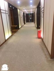 -爱贝蕊恩韩式月子会所(南山店)