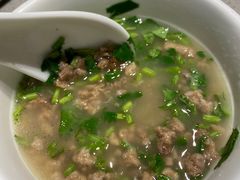 -海底捞火锅(金光华店)