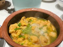-寨子里的钵钵菜·湘西山里菜(魅力湘西店)