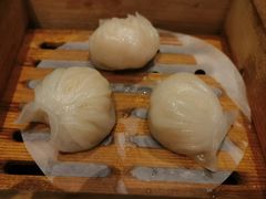 -桃源春晓中餐厅 TaoYuan Restaurant