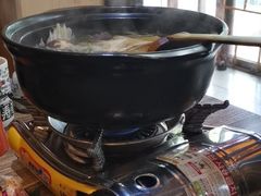 -ひみ冰见日本料理(旅顺九三路店)